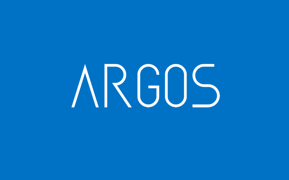 ARGOS
